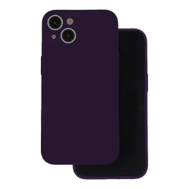 etui-nakladka-plecki-futeral-case-silikonowe-do-samsung-galaxy-s23-sliwkowa