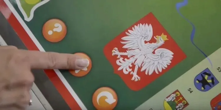 dumel-interaktywna-mapa-polski-dg-61171