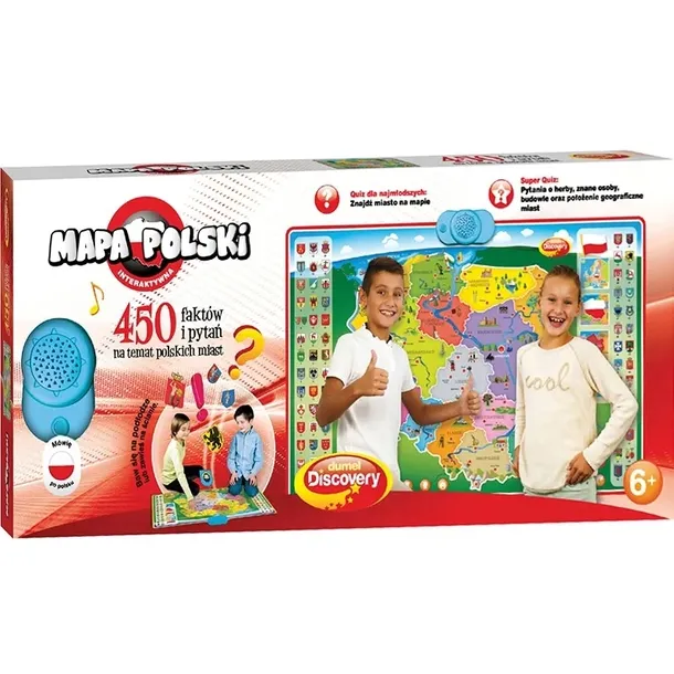 dumel-interaktywna-mapa-polski-dg-61171-waga-z-opakowaniem-0-83-kg