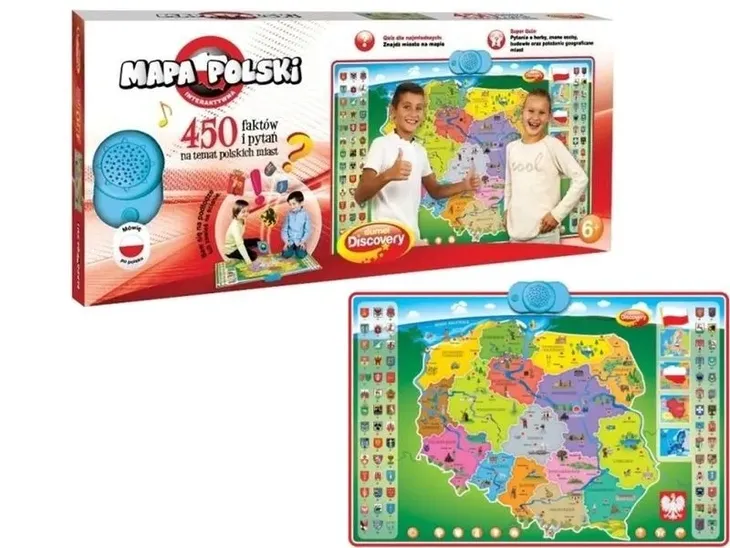 dumel-interaktywna-mapa-polski-dg-61171-rodzaj-podstawa