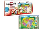 dumel-interaktywna-mapa-polski-dg-61171-rodzaj-podstawa