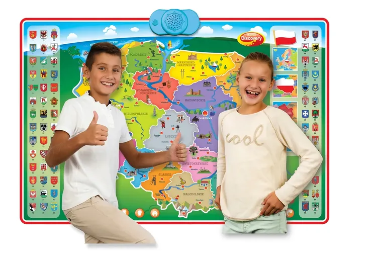 dumel-interaktywna-mapa-polski-dg-61171-wersja-jezykowa-gry-polska