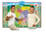 dumel-interaktywna-mapa-polski-dg-61171-wersja-jezykowa-gry-polska