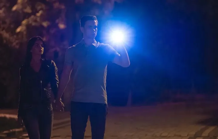 latarka-superfire-a10-550lm-usb-marka-superfire