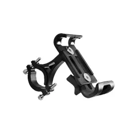 uniwersalny-uchwyt-rowerowy-aluminiowy-obrotowy-360-regulowany-7-95cm