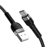 kabel-wozinsky-wnbac2-usb-a-usb-c-2-4a-2-m-czarny-stan-nowy