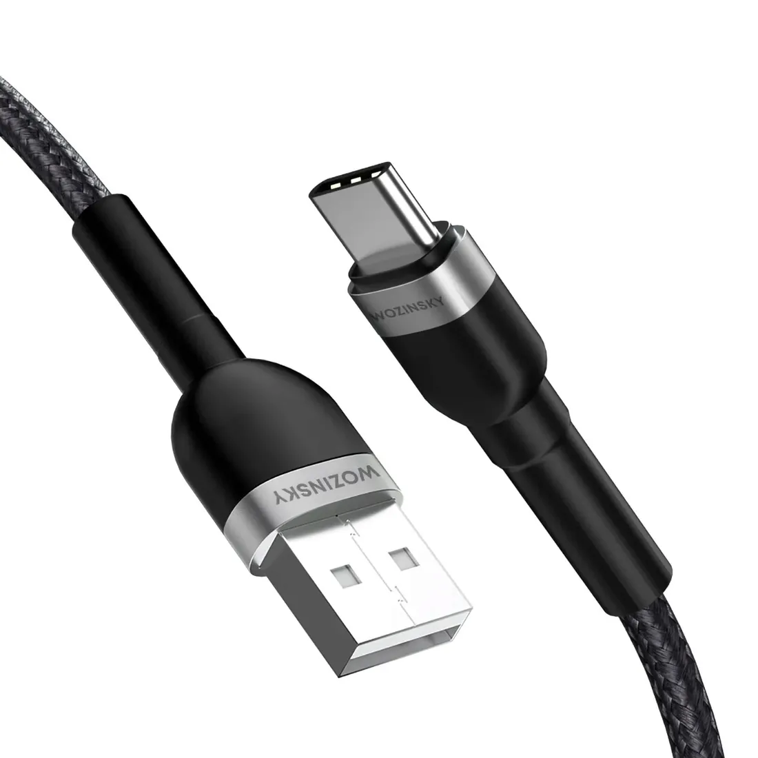 kabel-wozinsky-wnbac2-usb-a-usb-c-2-4a-2-m-czarny