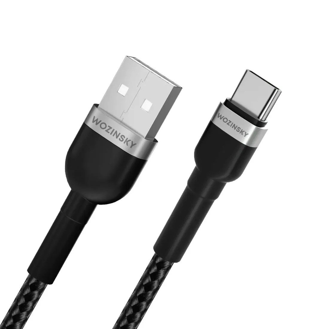 kabel-wozinsky-wnbac2-usb-a-usb-c-2-4a-2-m-czarny