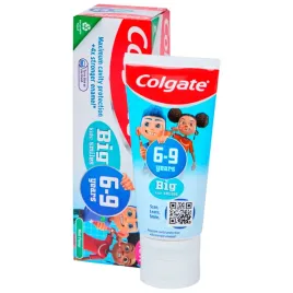 pasta-do-zebow-colgate-big-kid-s-smiles-6-9-years-mint-flavor-50-ml