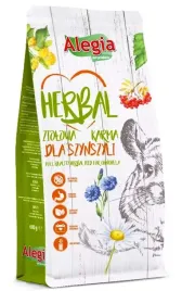 alegia-or-herbal-or-karma-ziolowa-opakowanie-600g-pokarm-dla-szynszyla
