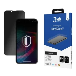 szklo-hartowane-prywatyzujace-3mk-hardglass-max-privacy-do-iphone-13-13-pro