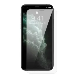 szklo-hartowane-baseus-0-3mm-do-iphone-xr-11-2szt-wytrzymale