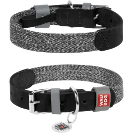 obroza-waudog-skora-i-recykling-s-15mm-dla-psa-czarna