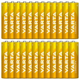 varta-bateria-alkaliczna-r6-aa-longlife-24-szt