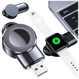 mini-ladowarka-indukcyjna-do-ladowania-apple-watch-usb-alogy-high-end-chip