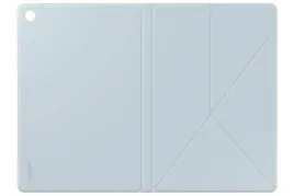 etui-book-cover-do-samsung-galaxy-tab-a9-niebieski-ochrona-tablet