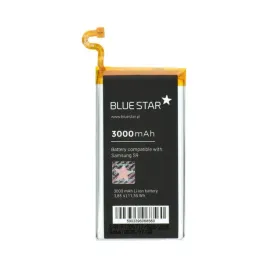 blue-star-premium-bateria-do-samsung-s9-3000-mah