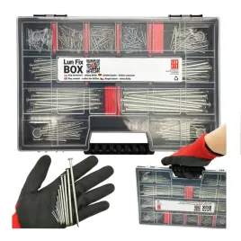 zestaw-gwozdzie-budowlane-ocynkowane-340szt-mix-organizer