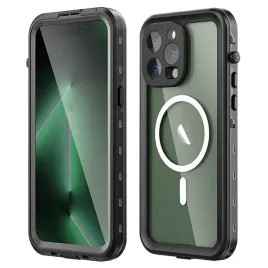 etui-wodoodporne-alogy-ip68-case-z-przezroczystym-tylem-pancerna-obudowa-36