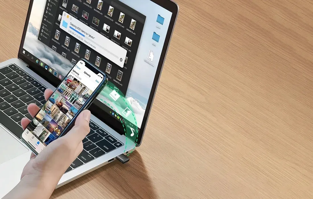 adapter-usb-ugreen-cm390-bluetooth-5-0-czarny