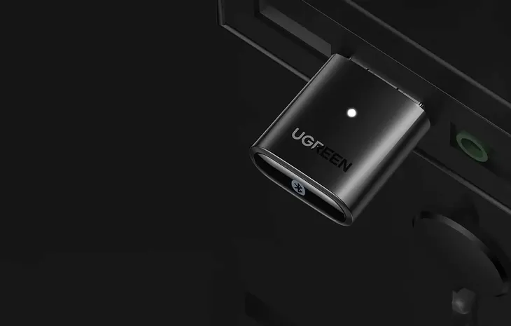 adapter-usb-ugreen-cm390-bluetooth-5-0-czarny-stan-nowy-kod-producenta-80889b