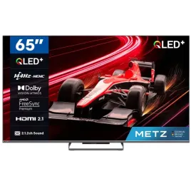 telewizor-metz-65mqe8000z-65-qled-4k-ultra-hd