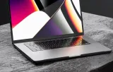 etui-pokrowiec-invzi-hardshell-do-macbook-pro-16-a2485-waga-z-opakowaniem-0-23-kg