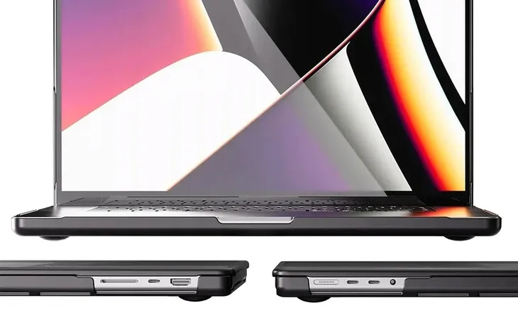 etui-pokrowiec-invzi-hardshell-do-macbook-pro-16-a2485-certyfikat-ce