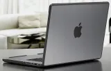 etui-pokrowiec-invzi-hardshell-do-macbook-pro-16-a2485-kolor-czarny