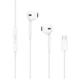 tech-protect-ultrabost-core-biale-sluchawki-usb-c-marka-tech-protect