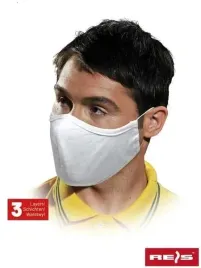 maska-maseczka-wielorazowa-bawelniana-10-sztuk