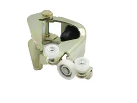 wozek-srodkowy-drzwi-przesuwnych-prawych-sprinter-901-905