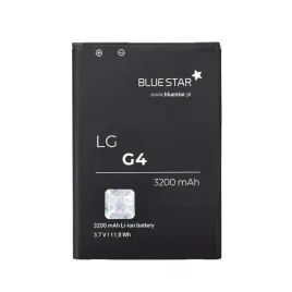 blue-star-premium-bateria-do-lg-g4-3200-mah