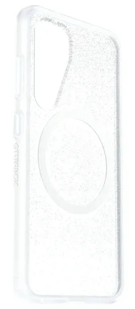 etui-samsung-s25-otterbox-react-magnet-do-galaxy-s25-waga-z-opakowaniem-0-15-kg