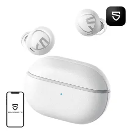 sluchawki-soundpeats-free2-classic-tws-biale-krystaliczny-dzwiek