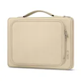 torba-tech-protect-basic-bag-na-laptopa-15-16-bezowa-stan-nowy