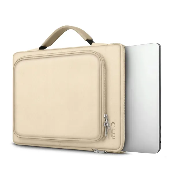 torba-tech-protect-basic-bag-na-laptopa-15-16-bezowa-waga-z-opakowaniem-0-1-kg