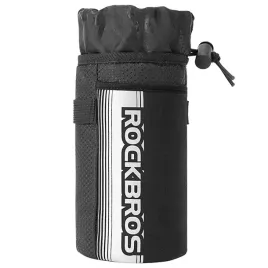uchwyt-na-butelke-torba-rowerowa-rockbros-30120001001