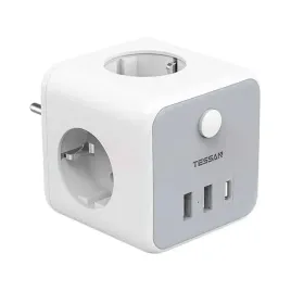 gniazdko-scienne-tessan-ts-301-de-c