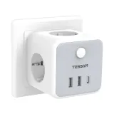 gniazdko-scienne-tessan-ts-301-de-c-stan-nowy