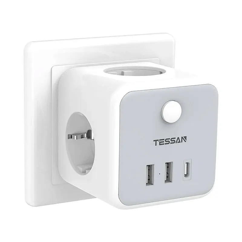 gniazdko-scienne-tessan-ts-301-de-c