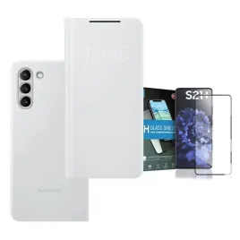 etui-samsung-ef-ng996pj-s21-g996-jasno-szary-ligh