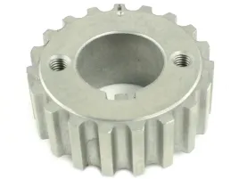 kolo-walek-rozrzadu-dol-renault-kangoo-98greater-1-4-1-6