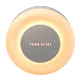 lampka-nocna-yeelight-sensor-nightlight-lite-czujnik-zmierzchu-led