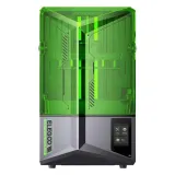 drukarka-3d-elegoo-saturn-4-12k-mono-lcd-218x122x220mm