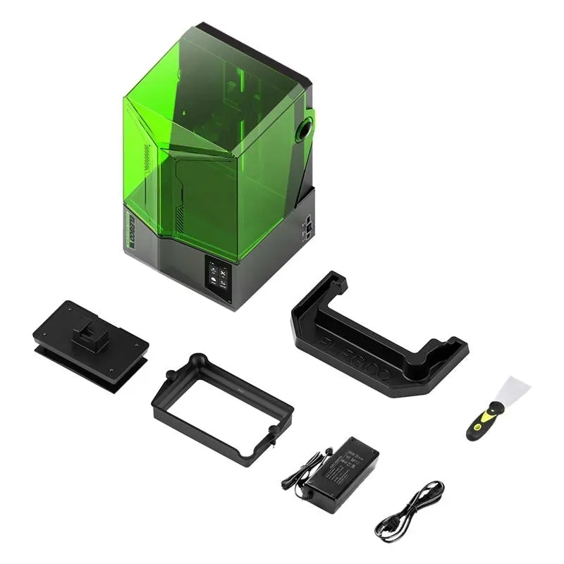 drukarka-3d-elegoo-saturn-4-12k-mono-lcd-218x122x220mm-stan-nowy