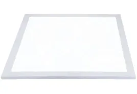 lampa-led-puluz-bezcieniowa-1200lm-33cm-do-fotografii-produktowej