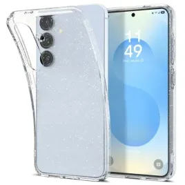 spigen-liquid-crystal-etui-do-samsung-galaxy-s25-glitter-crystal