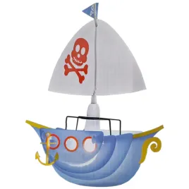 lampka-nocna-zyrandol-dziecieca-statek-piratow-lampka-wiszaca