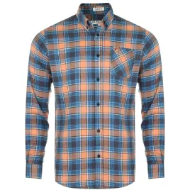 koszula-meska-u-s-polo-assn-us13125-flanelowa